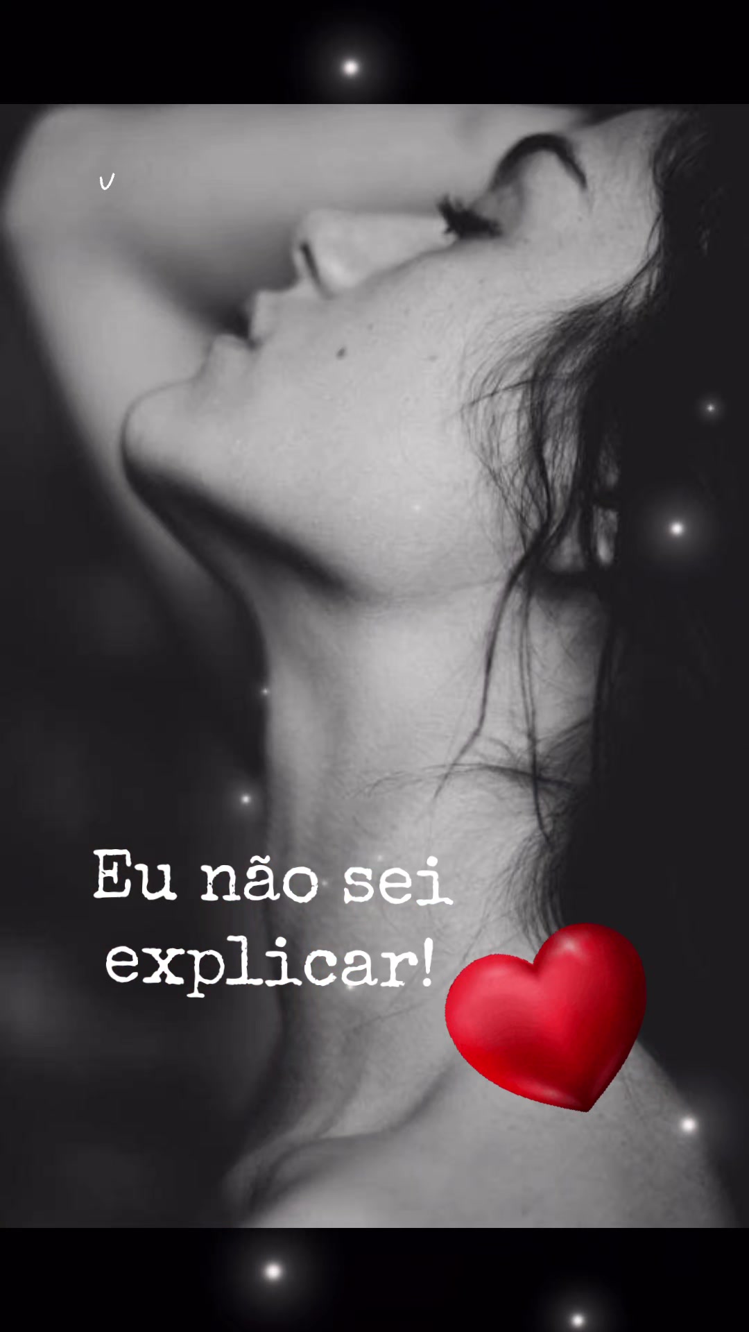 @verabakosferreira.