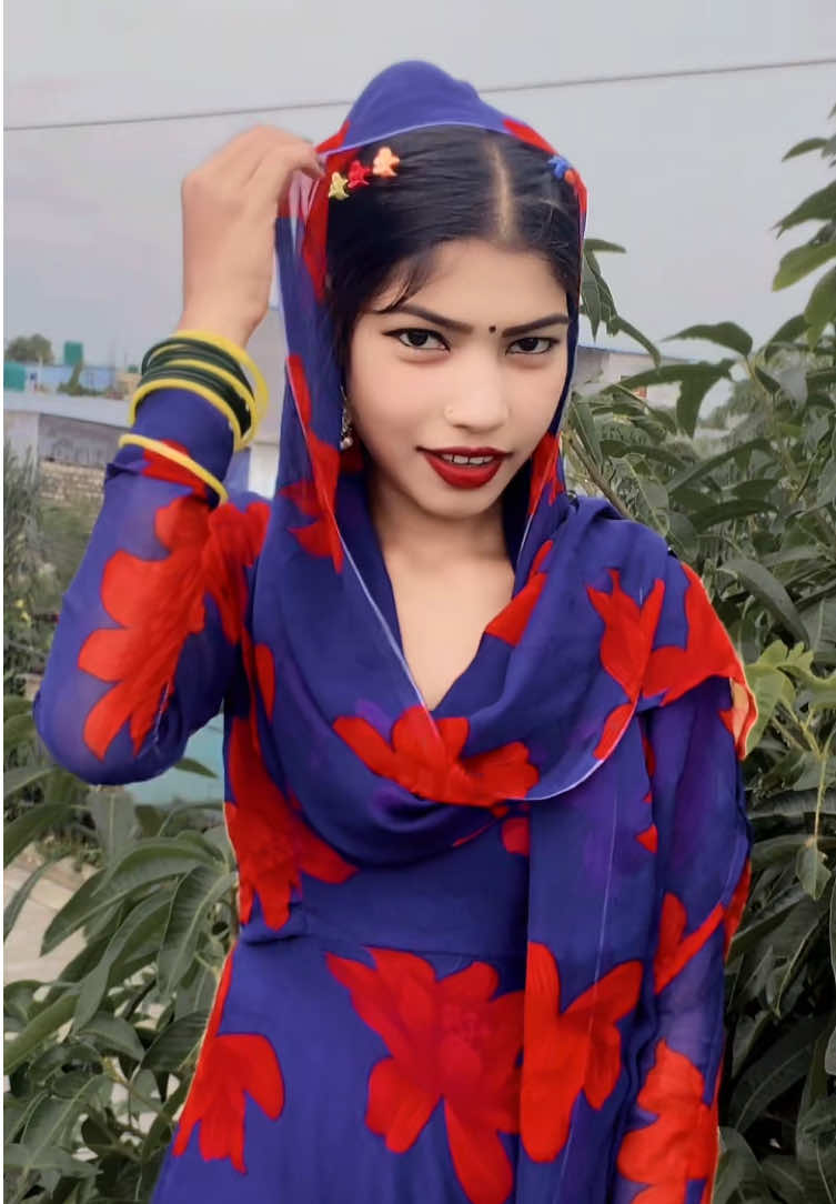 @PUJA.SINGH