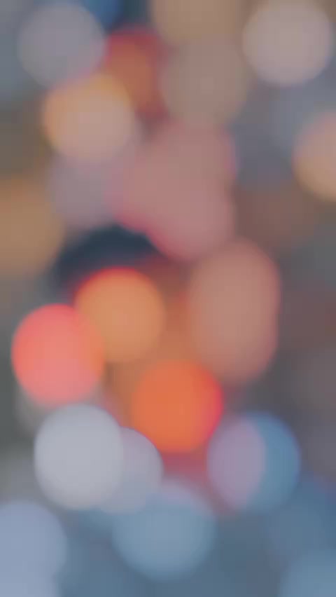 @user120905017