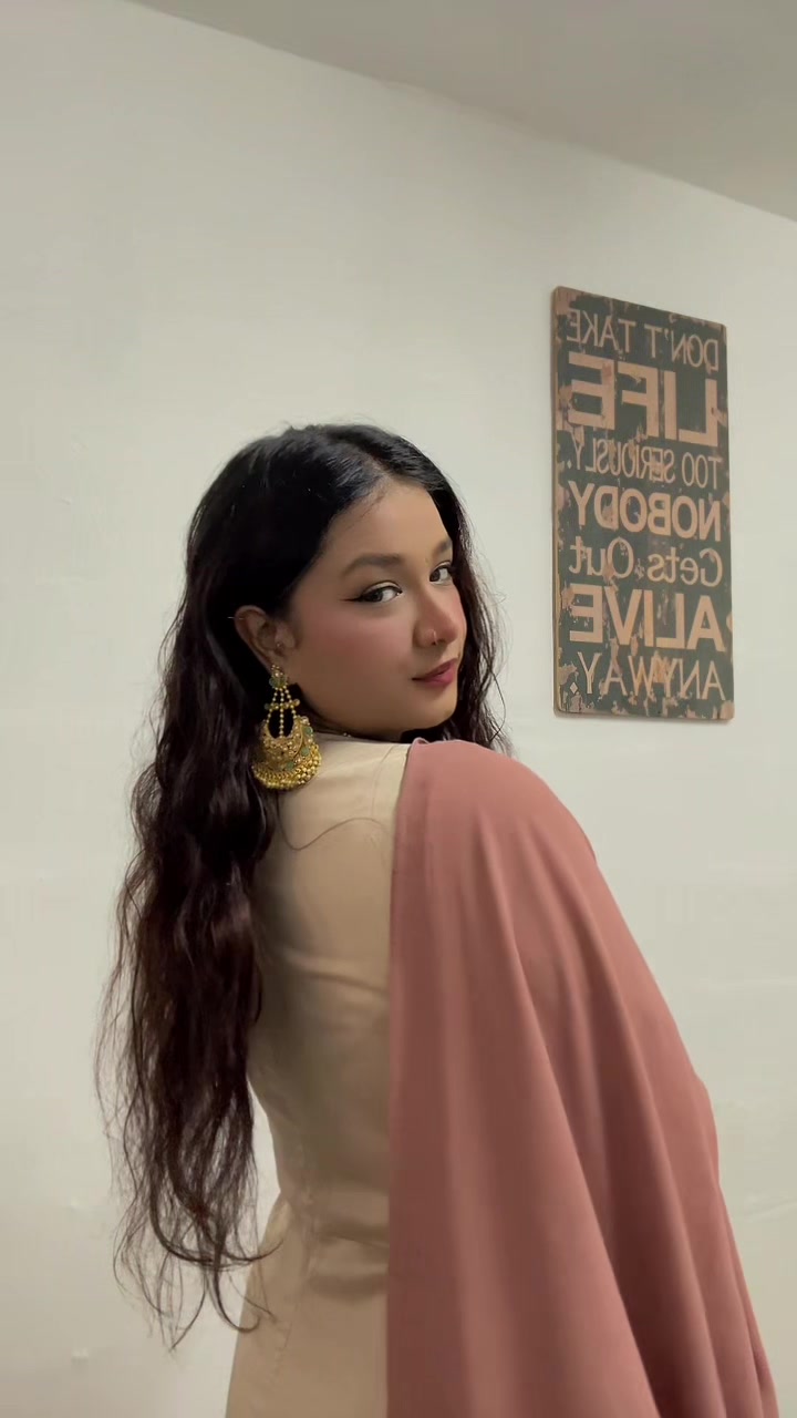 @AIYANA