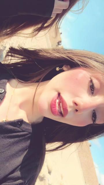 @Chahd elhatimi🐱