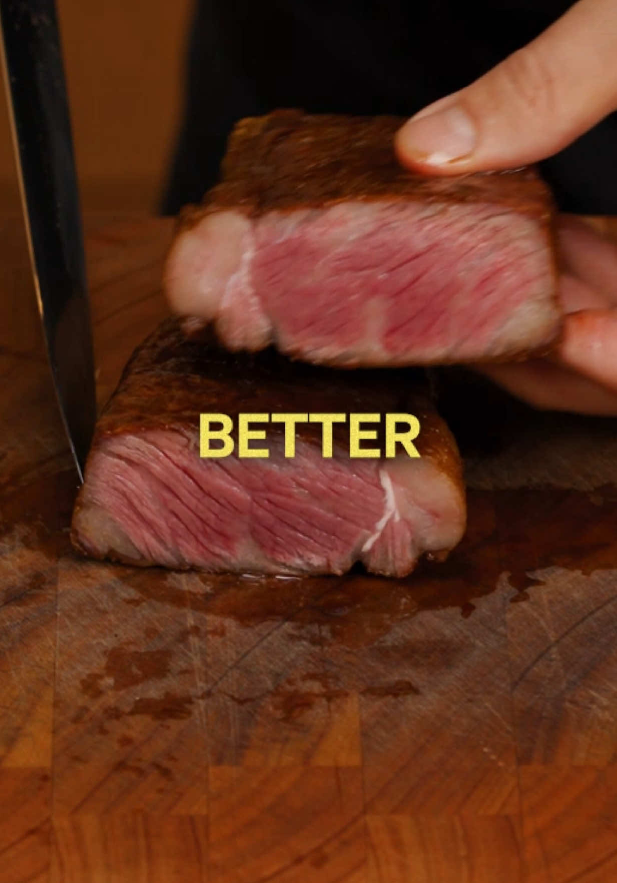 @Andy Cooks
