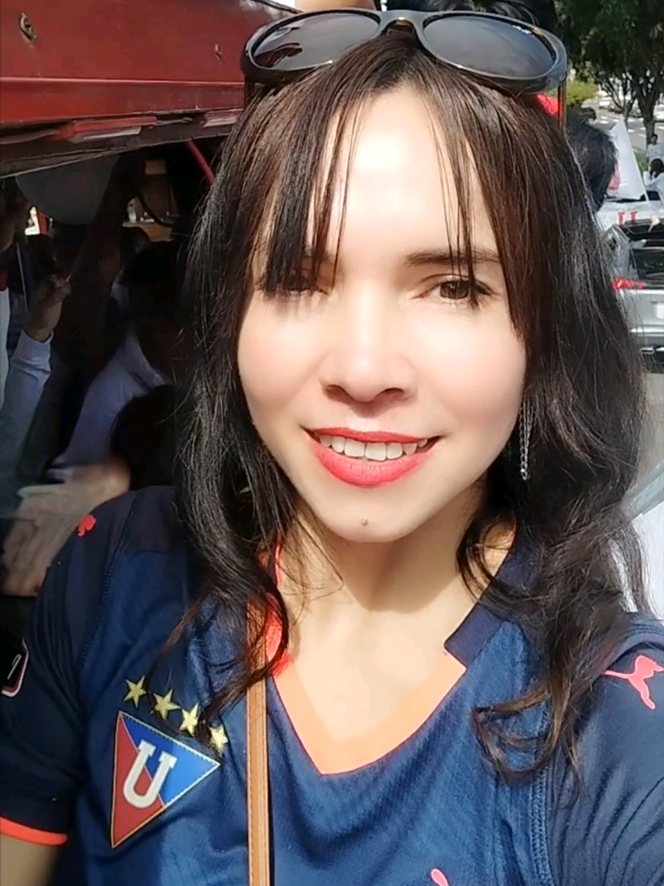 @K