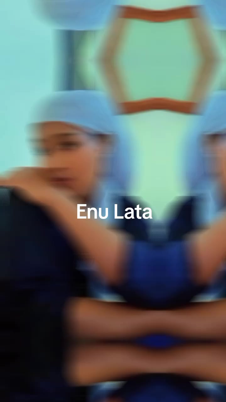 @sifani kadiri