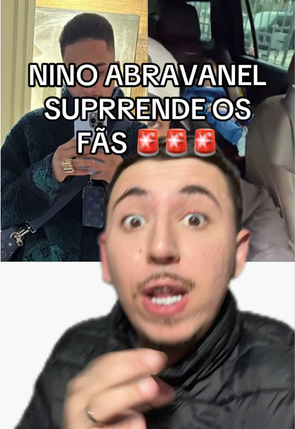 @elysonporto00