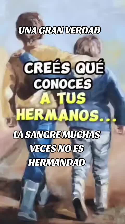 @jako