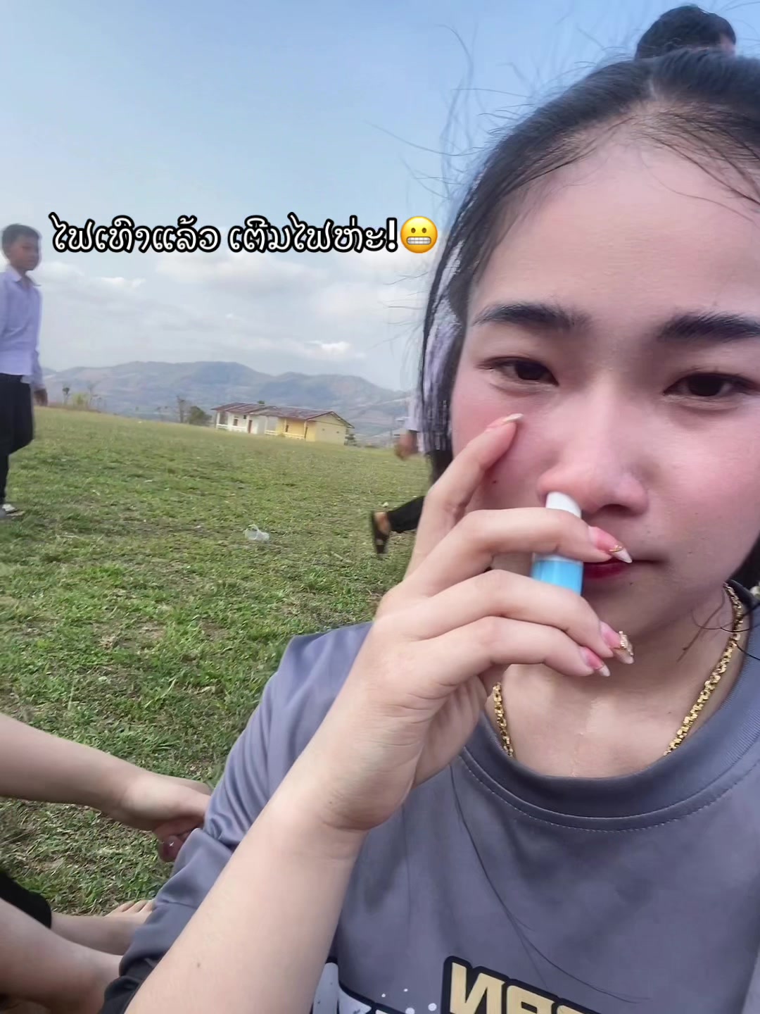 @UMMARLEE๐