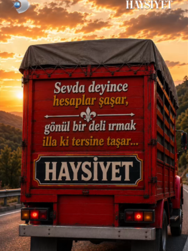 @Kanal D
