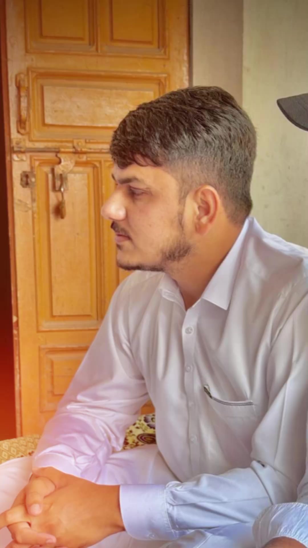 @چوھدری روحیل سپراء