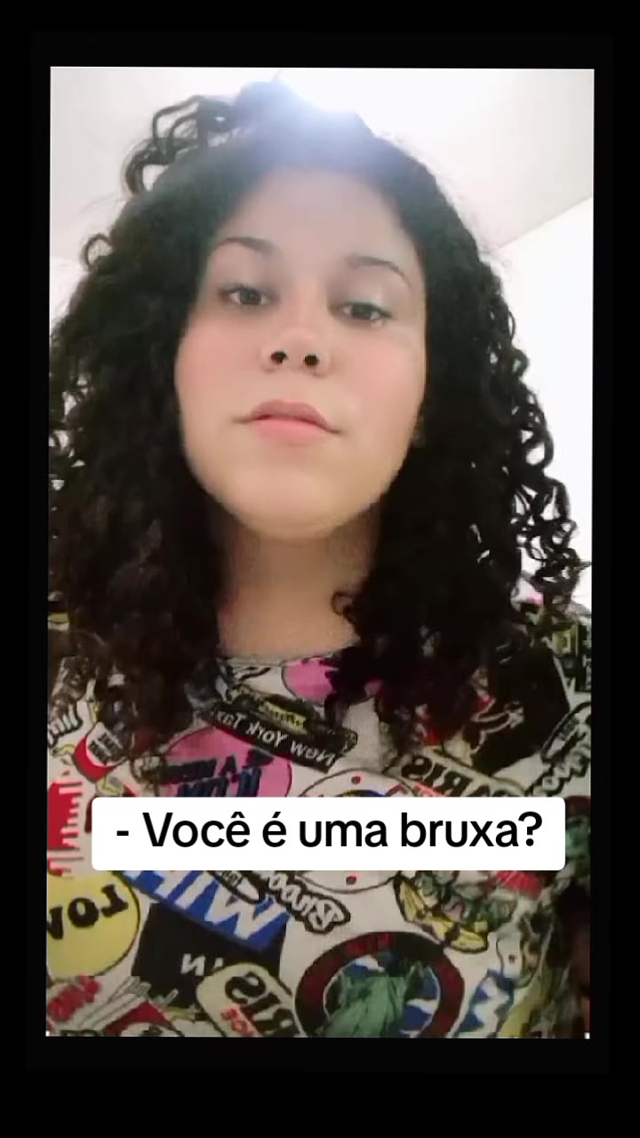@Ana júlia