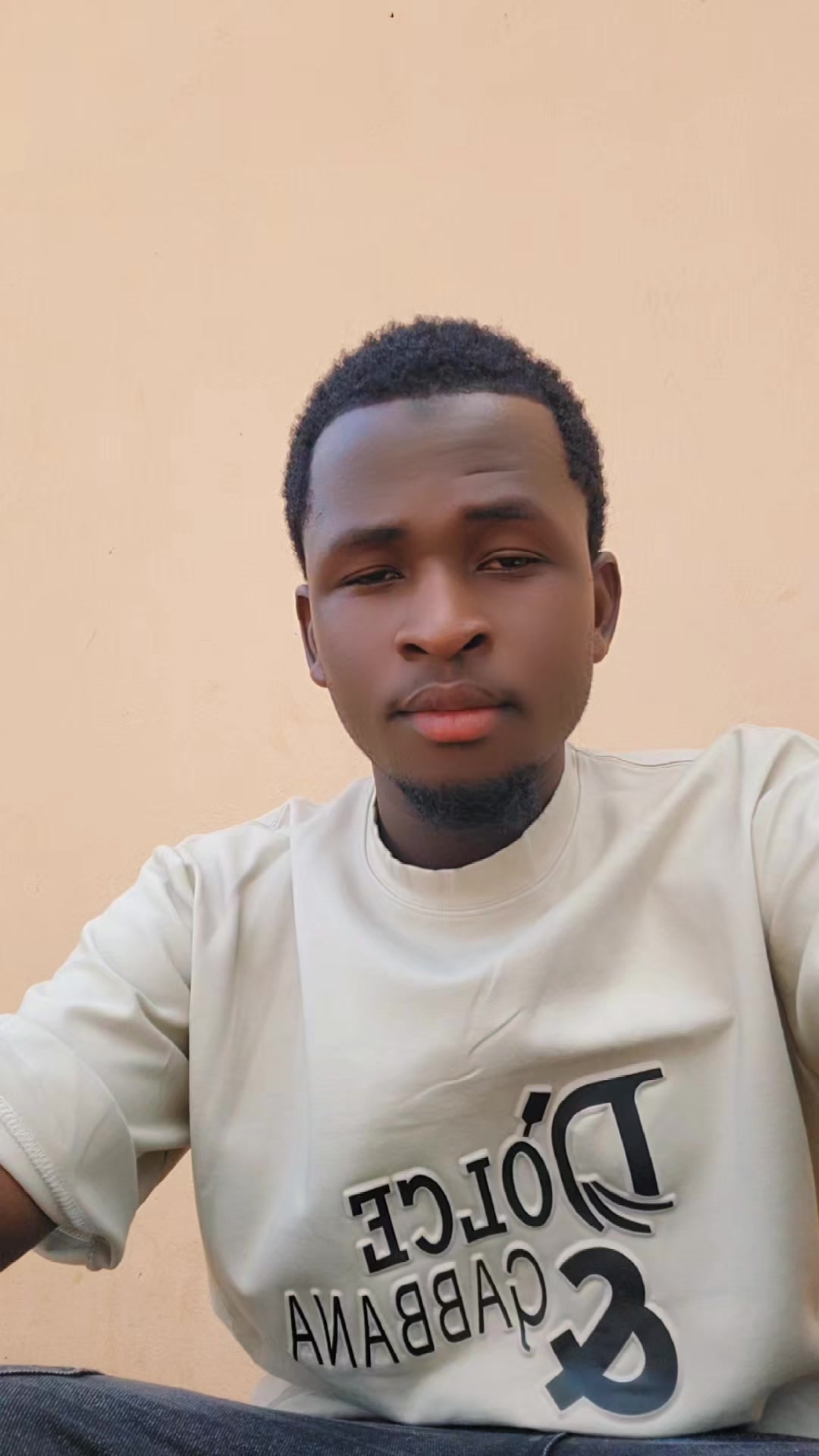@👑ƘÏŇĢ/ÆƁƁÁŃĢÝ🎺zalau🇳🇬