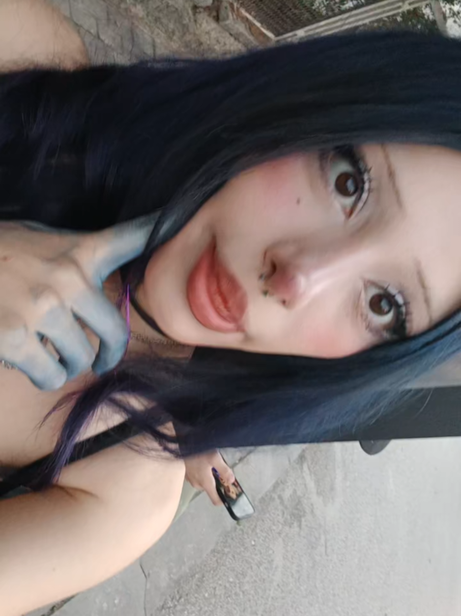 @Sarah