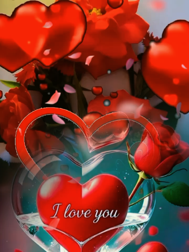 @Nico Fernandes 88