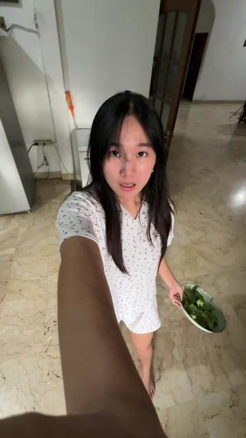 @gobi.and.eli