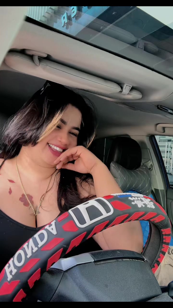 @sandali kaushalya😈