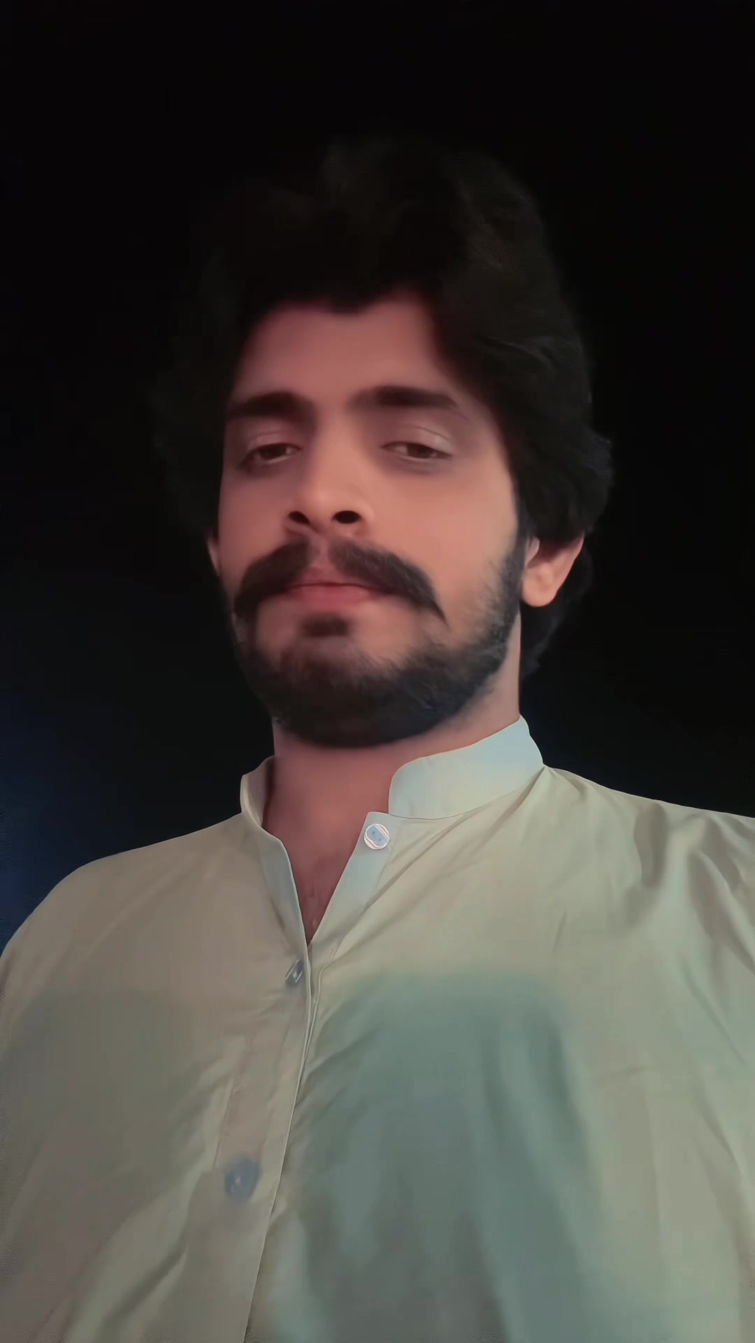 @چمن ملہی 40 آلہ☠️