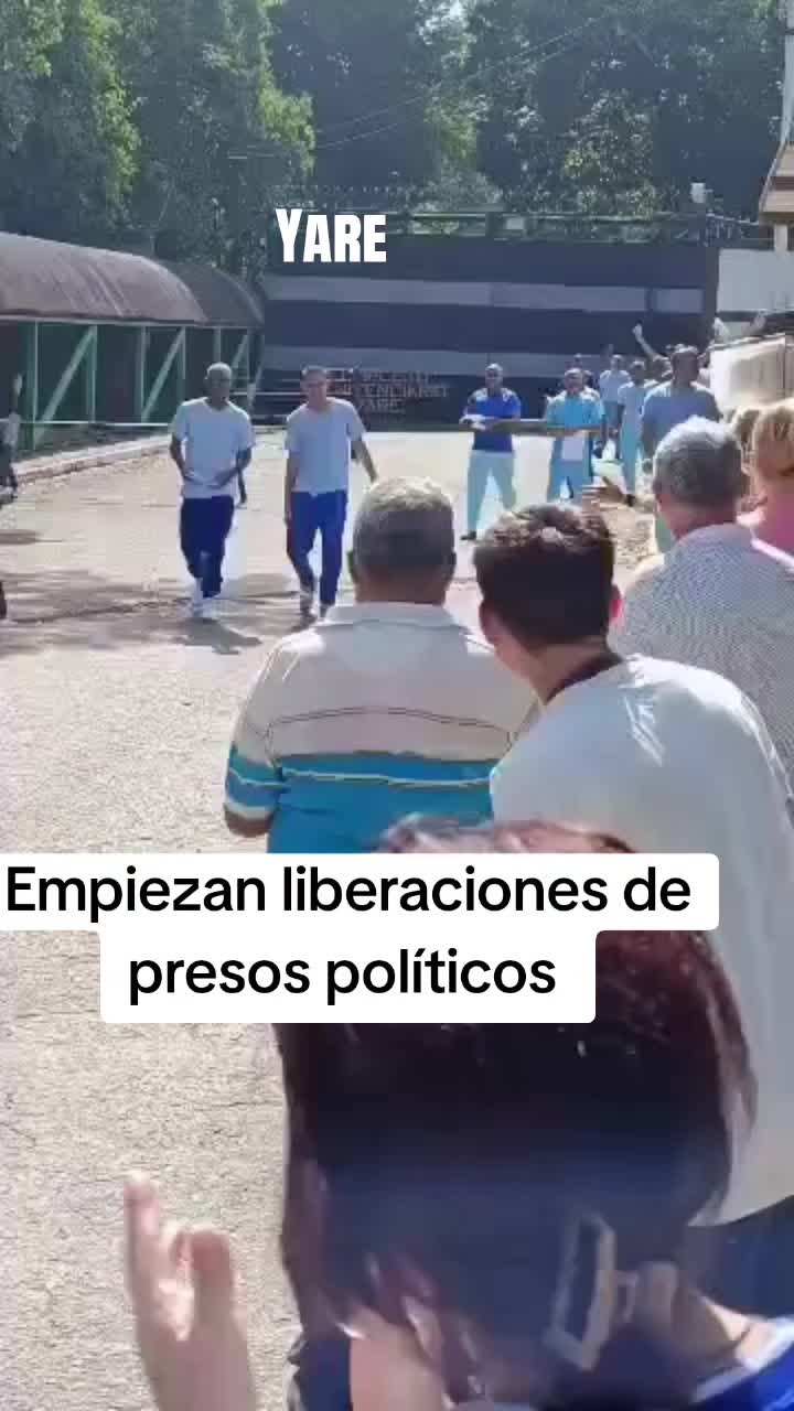 @Yankoymgy Vzla🇻🇪