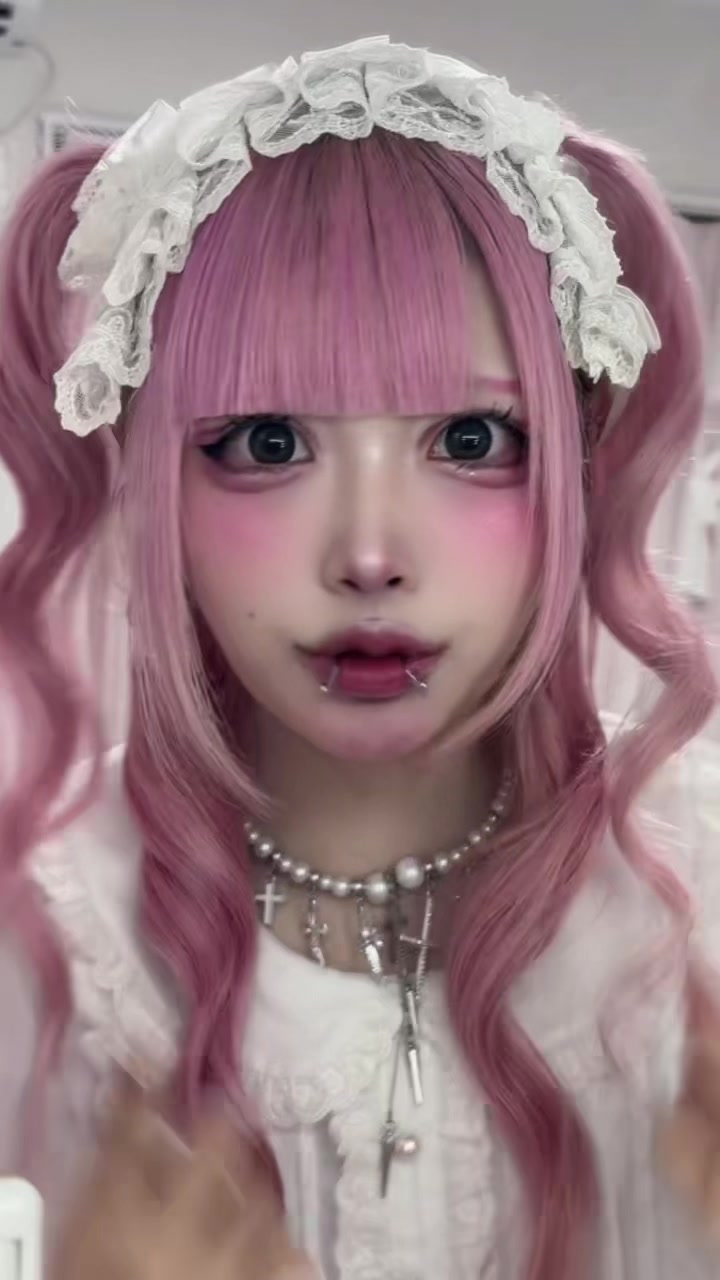 @うとちゃん
