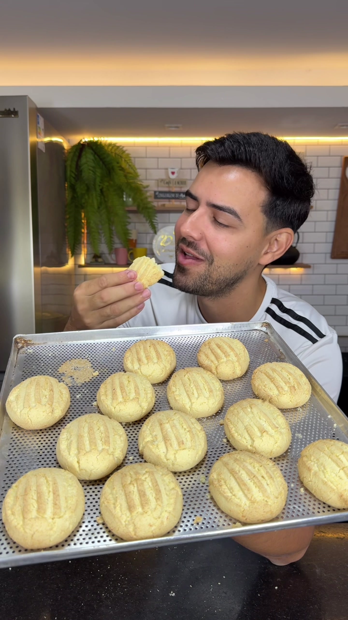 @Du Cavalcante