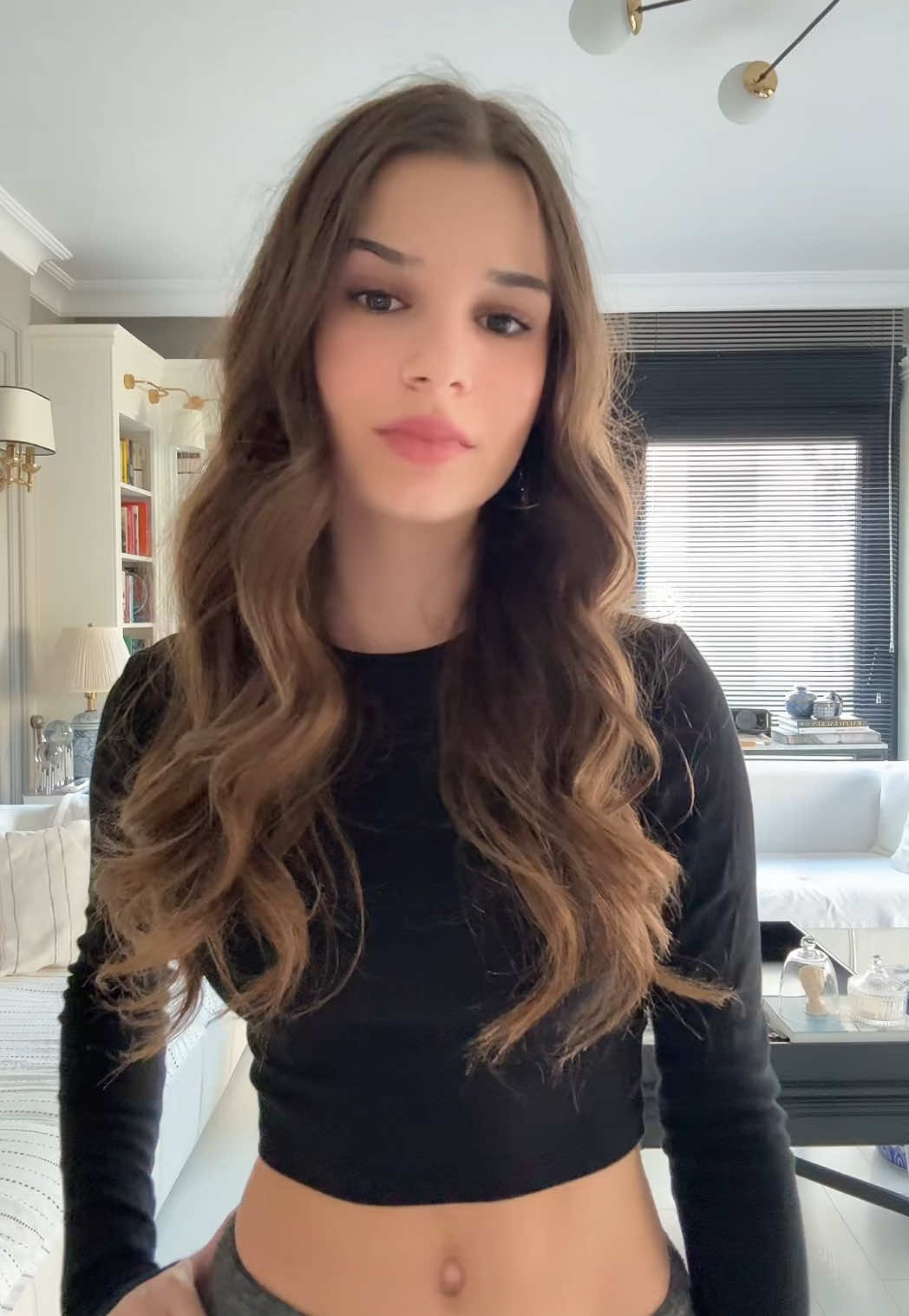 @lavinya