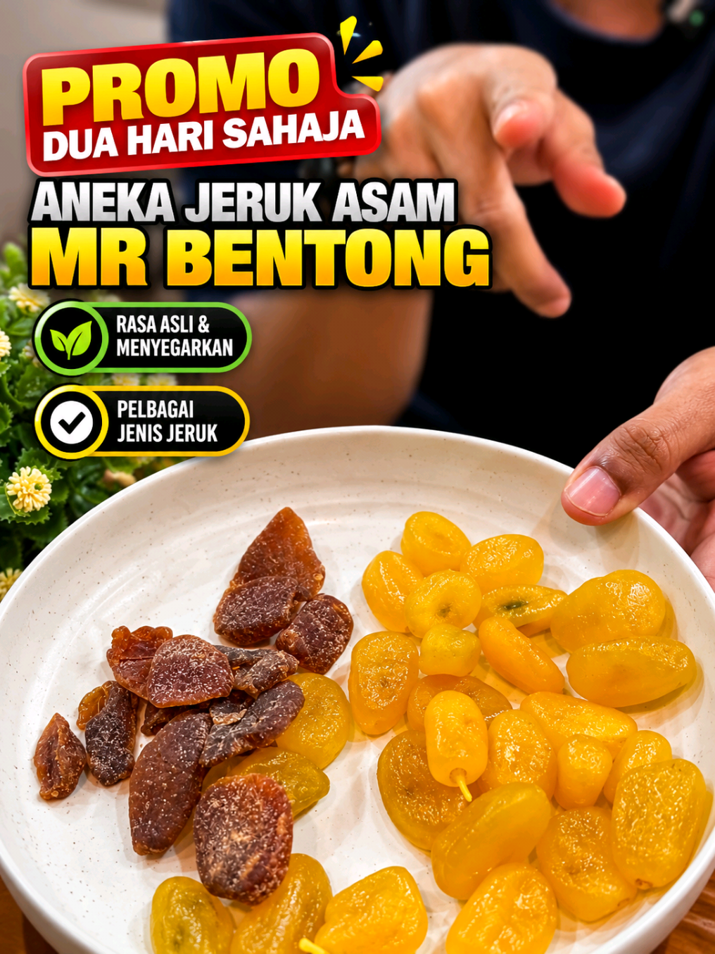 @Mrizqii™