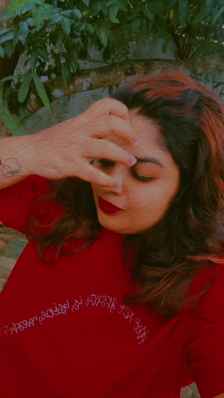 @🌿🍃🪬💜️||NETHU ||🧿💜️🍃🌿