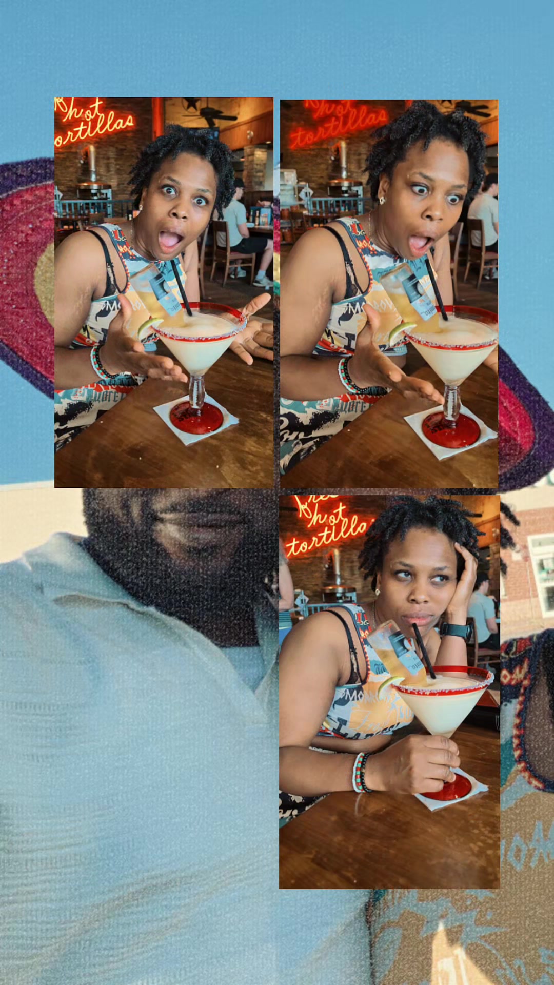 @goodniekellz