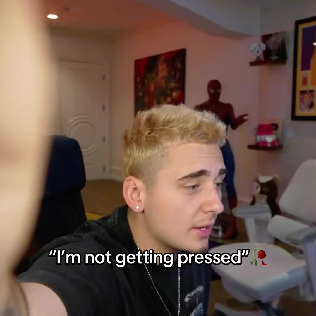 @ZYNUYclips
