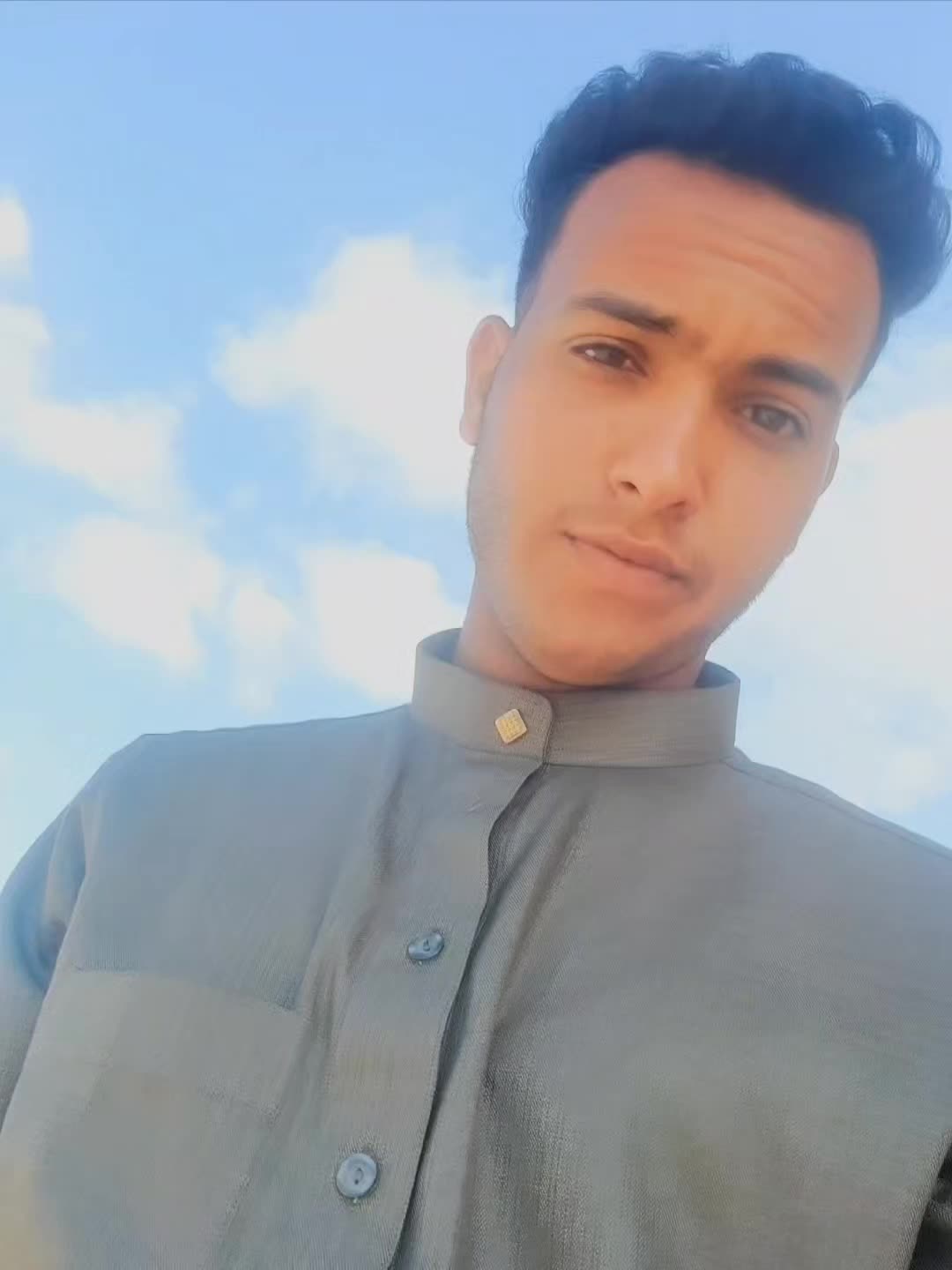 @🔥🦅꧁꧂فتحي بو شلاط꧁꧂