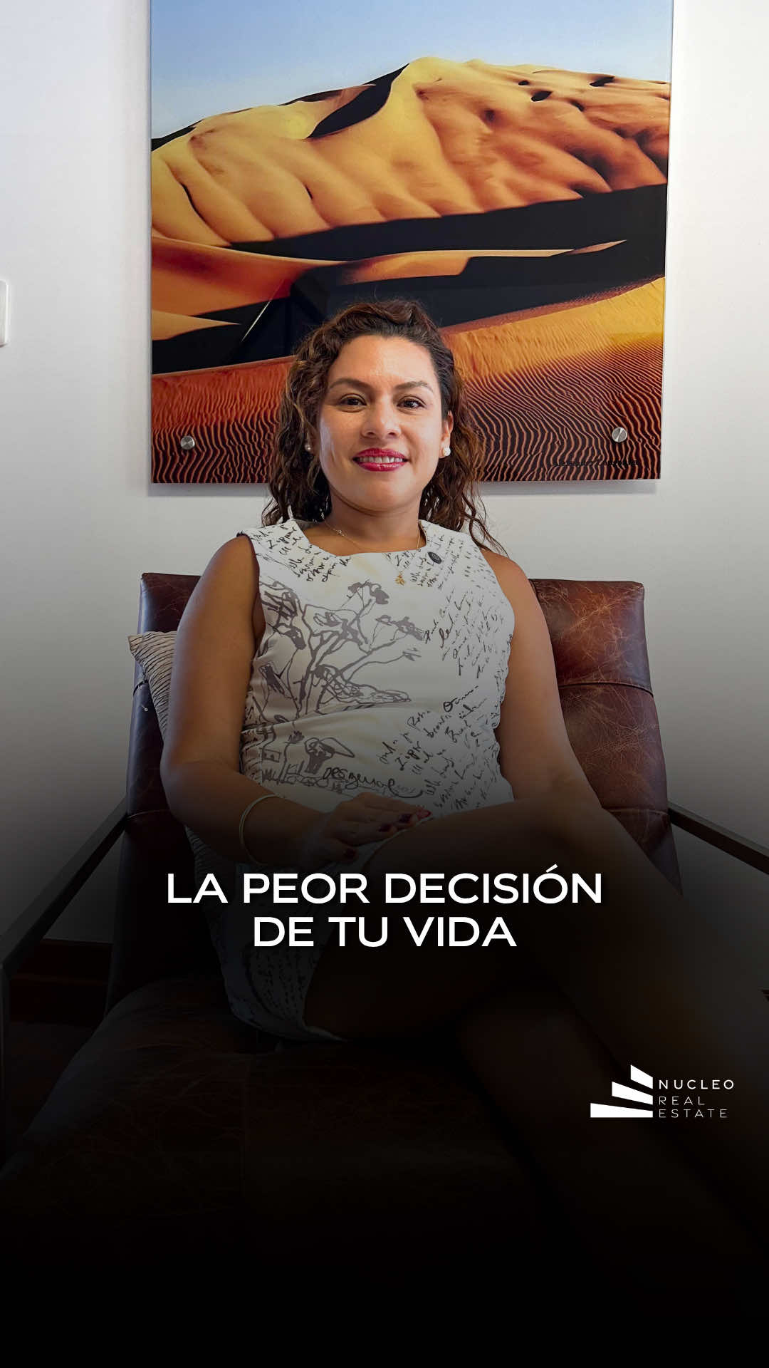 @Katty Peña - Ag. Inmobiliario