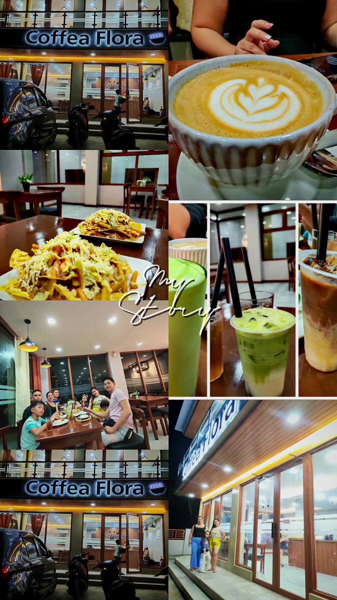 @momshie pre'