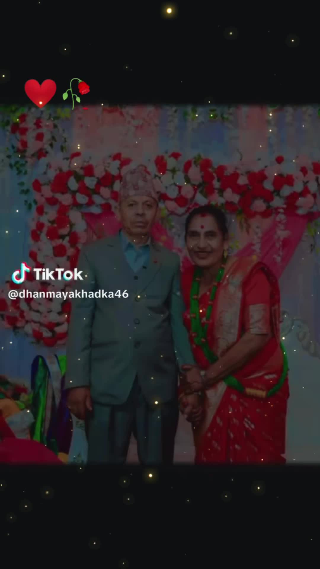 @rabinakhadka08