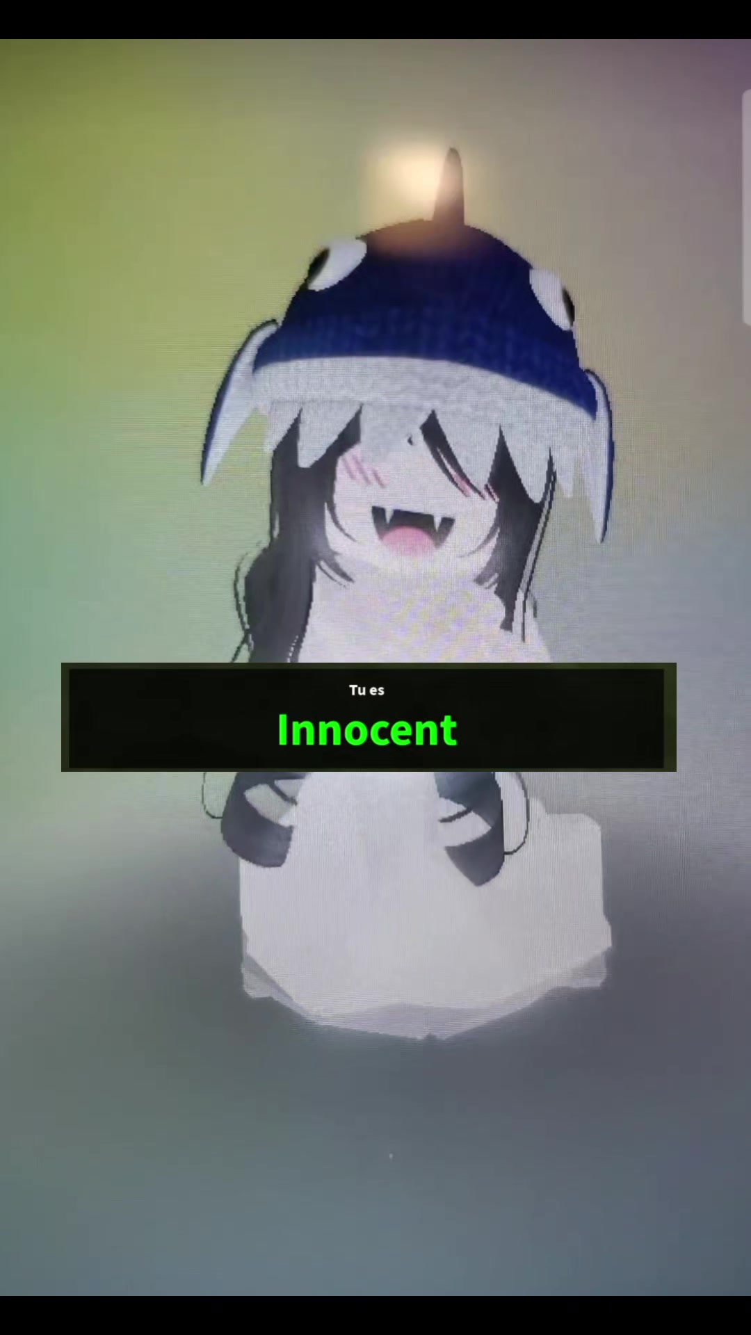 @๐Sarah๐๐
