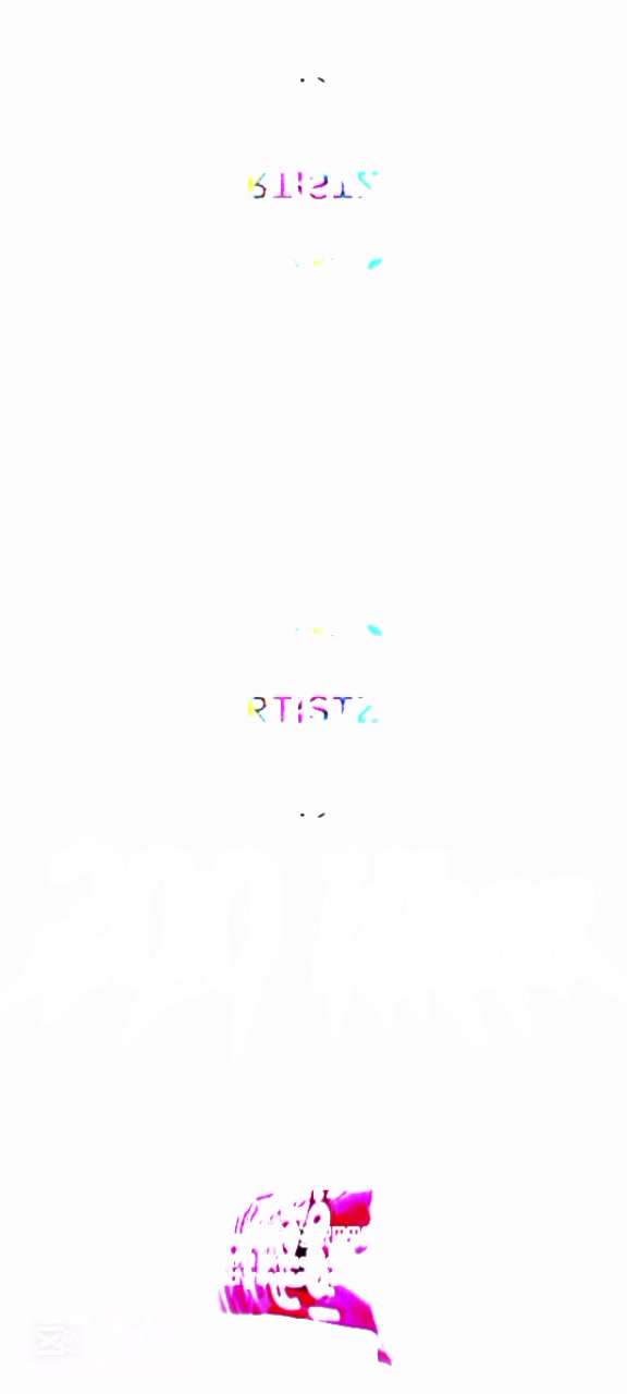 @ARTISTZ