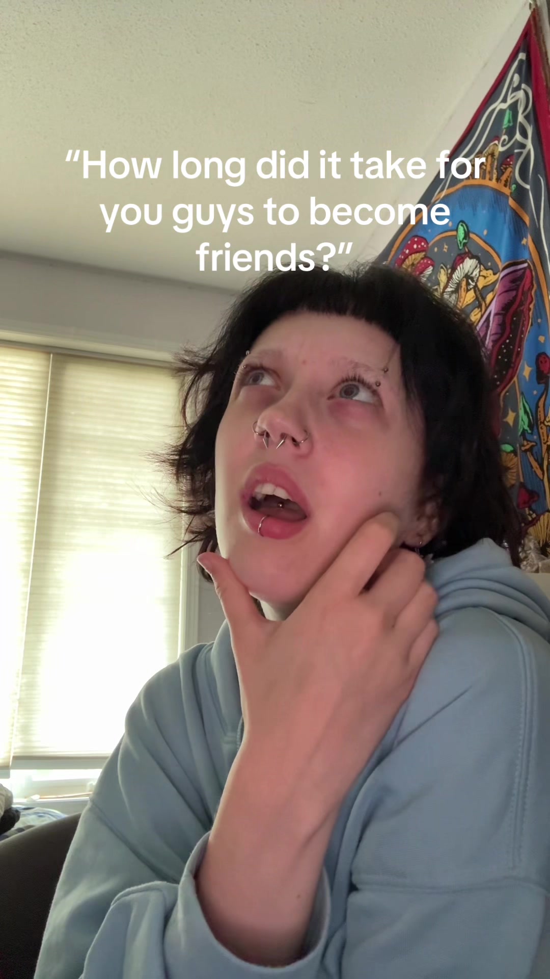 @B R O D I Z Z Y