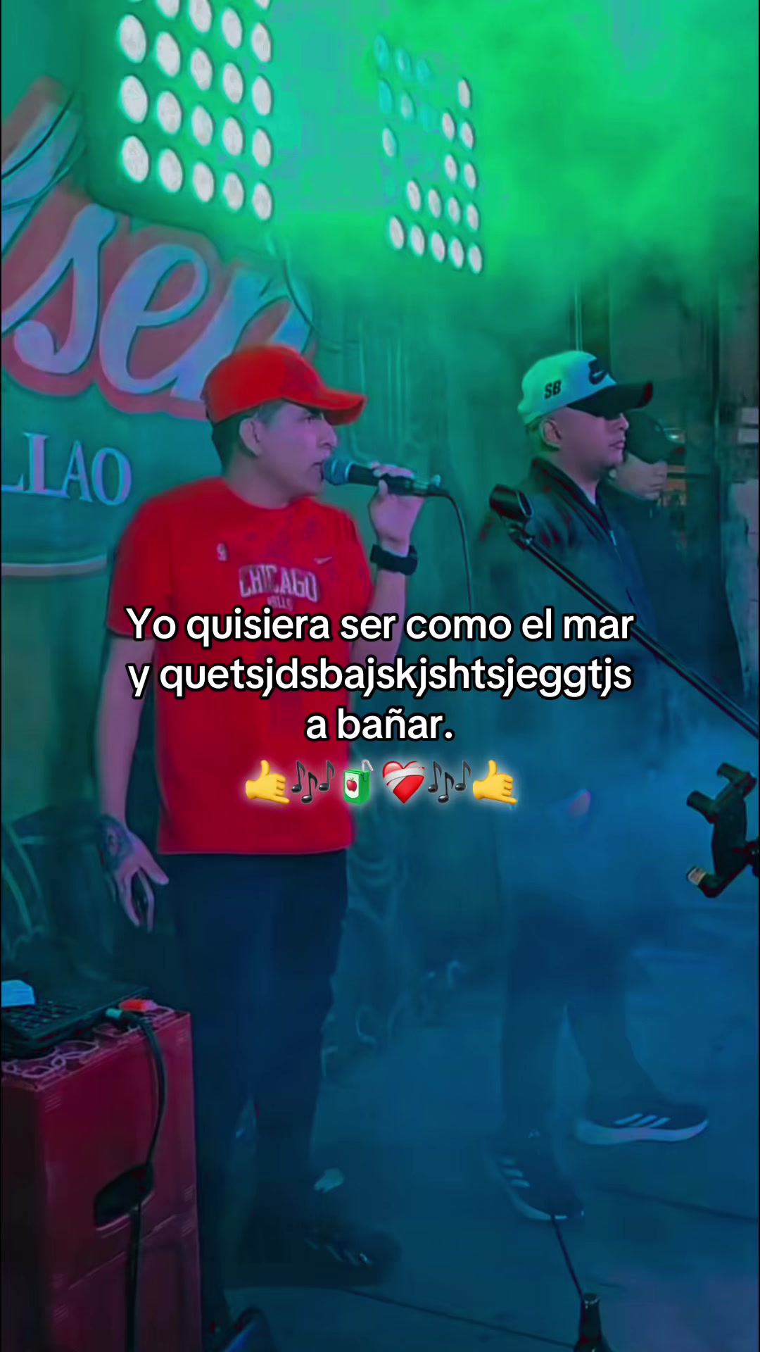 @👑🐸ᴄʜᴀᴄᴀʟɪᴛᴏ-ᴊʀ🐸👑