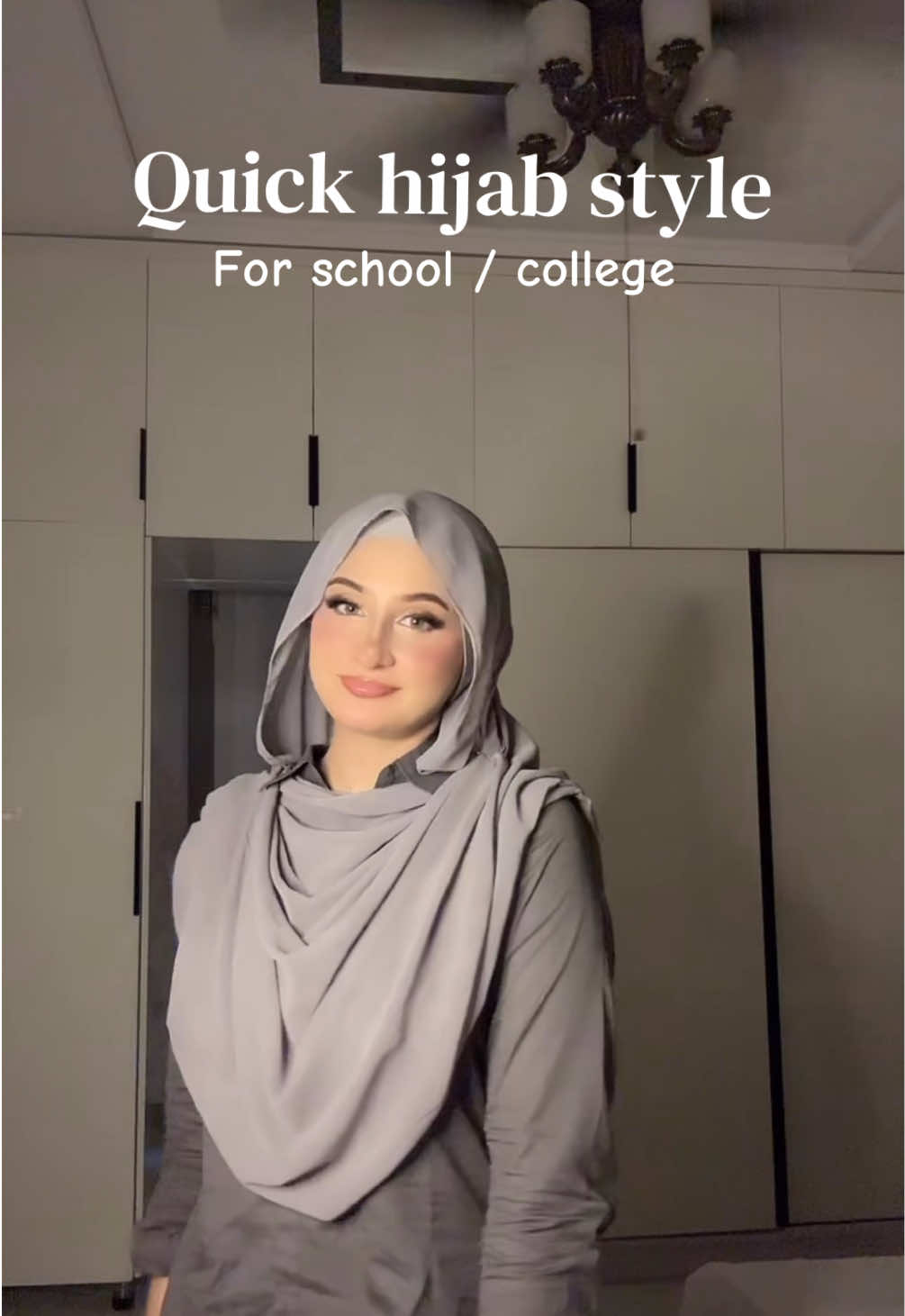 @Saba Baloch