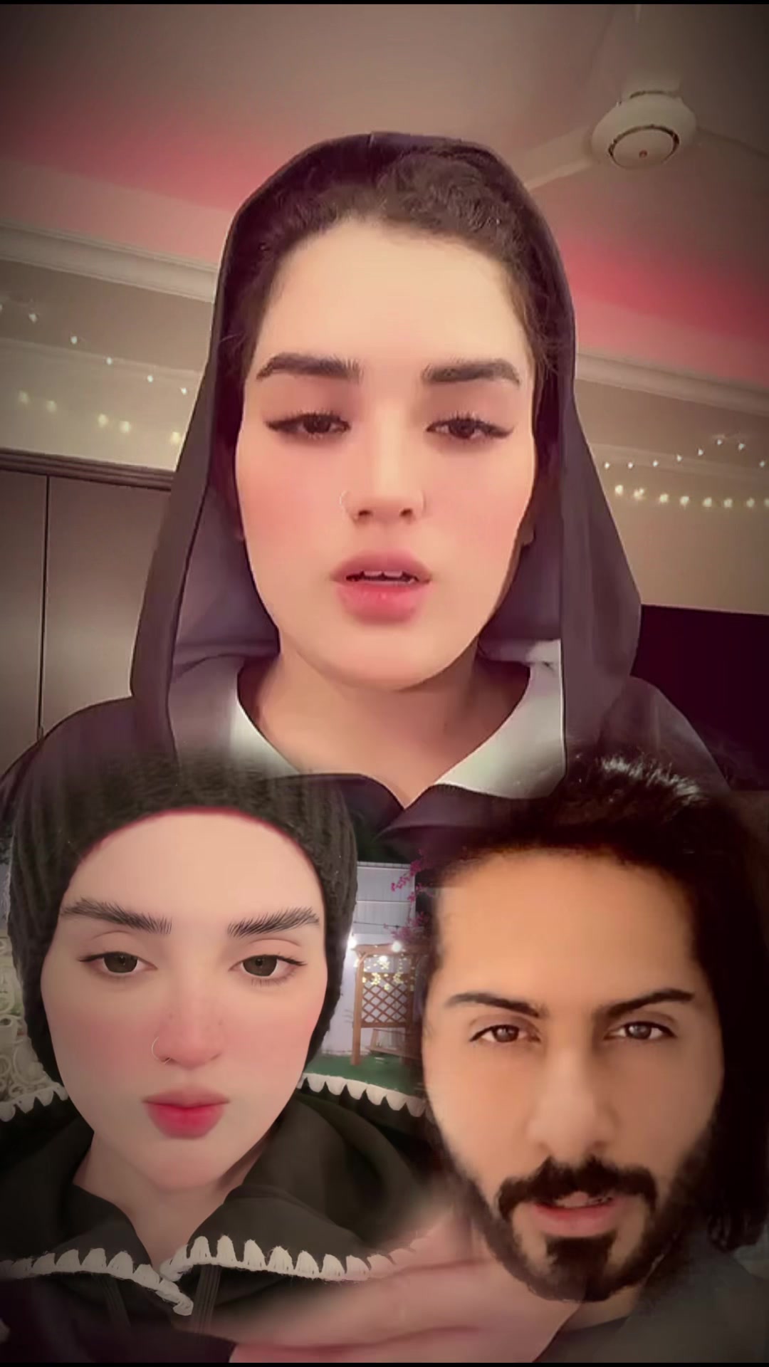 @❖ 𝐄𝐆𝐎 ❖