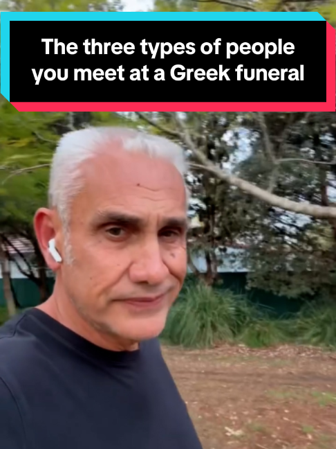 @Tom Panos