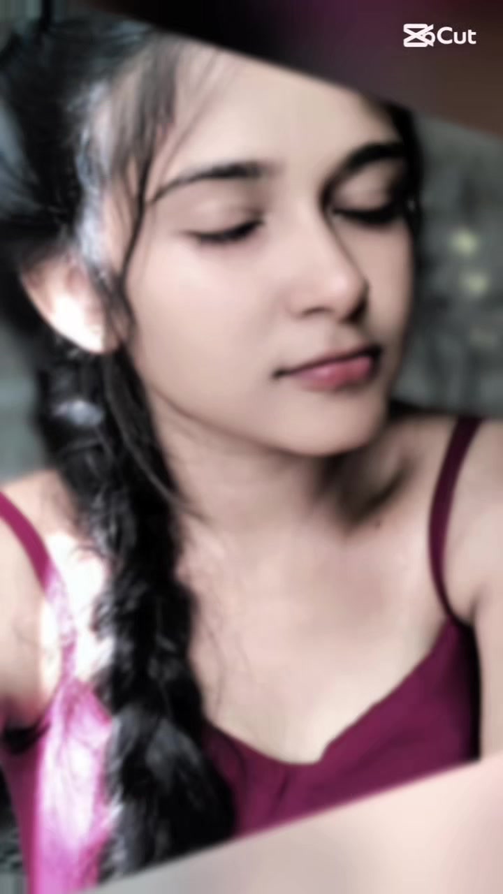 @:  𝓐𝓱𝓪 𝓩𝓲𝓲𝓲  🎀 !