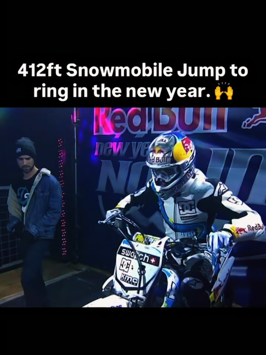 @Fmx_Skull