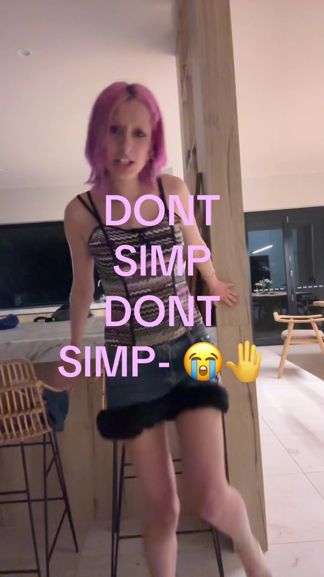 @aro 🎼