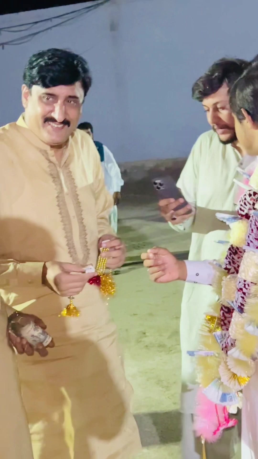 @🥀سردارملک شاویز کانجو🥰