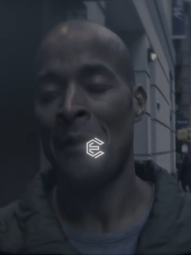@Elevate