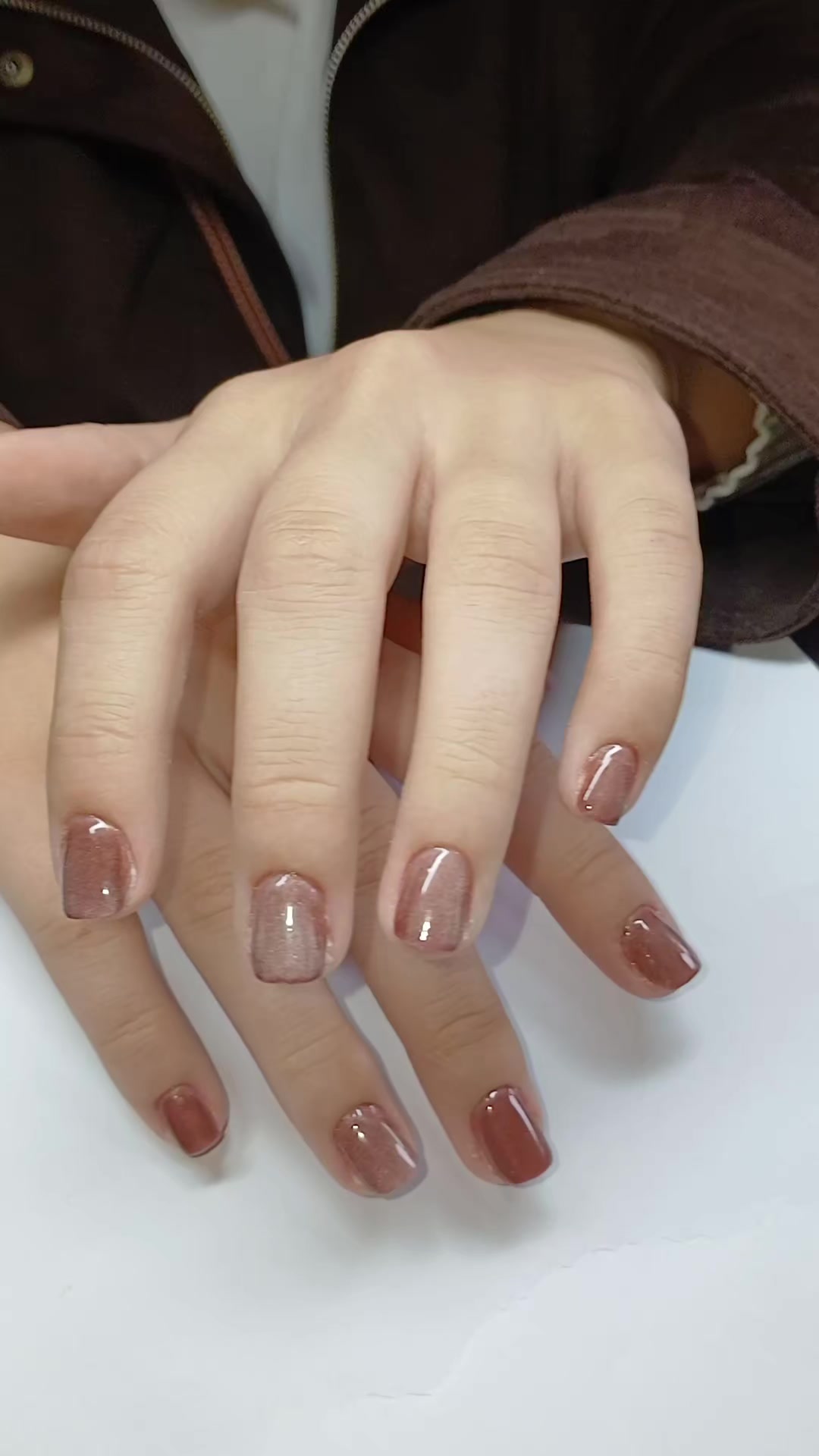 @Nara_nail89