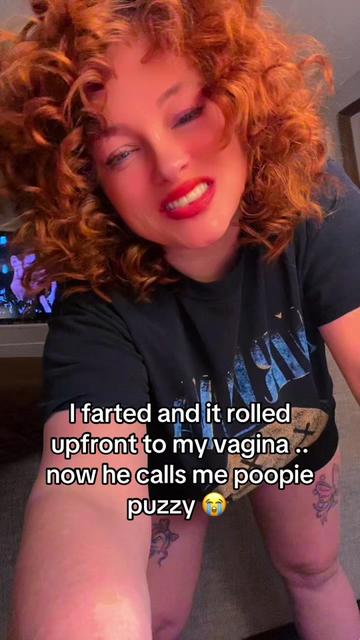 @Cupcakesonmytittays