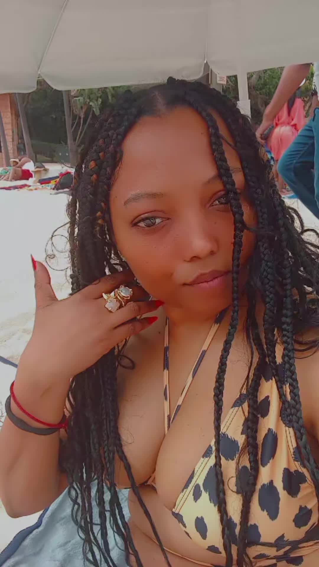 @Elsie Khoza 🇿🇦🇦🇴🇵🇹🩵