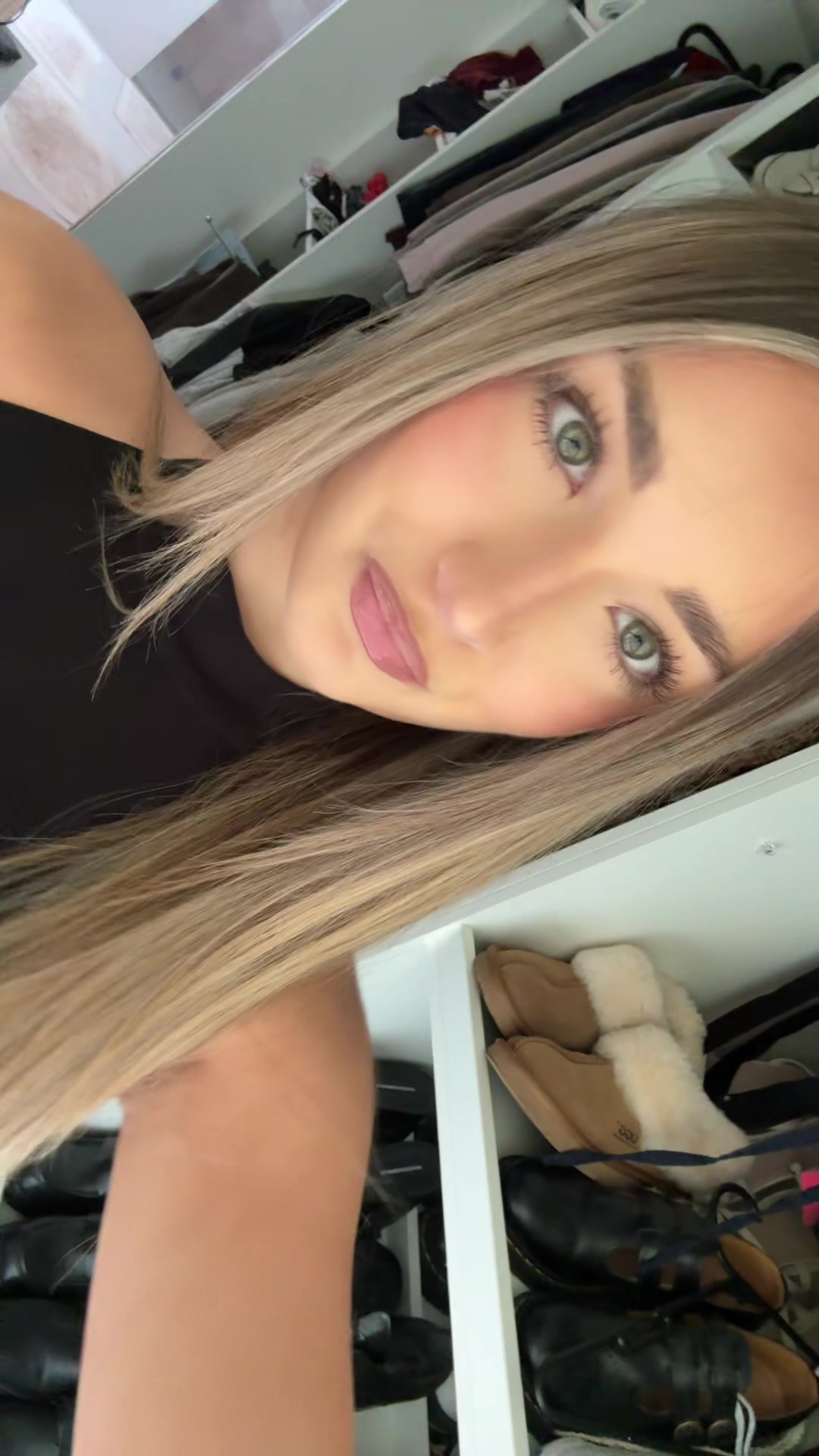 @Liv