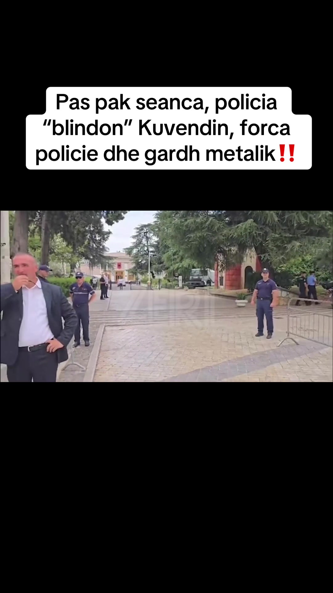 @ZËRI