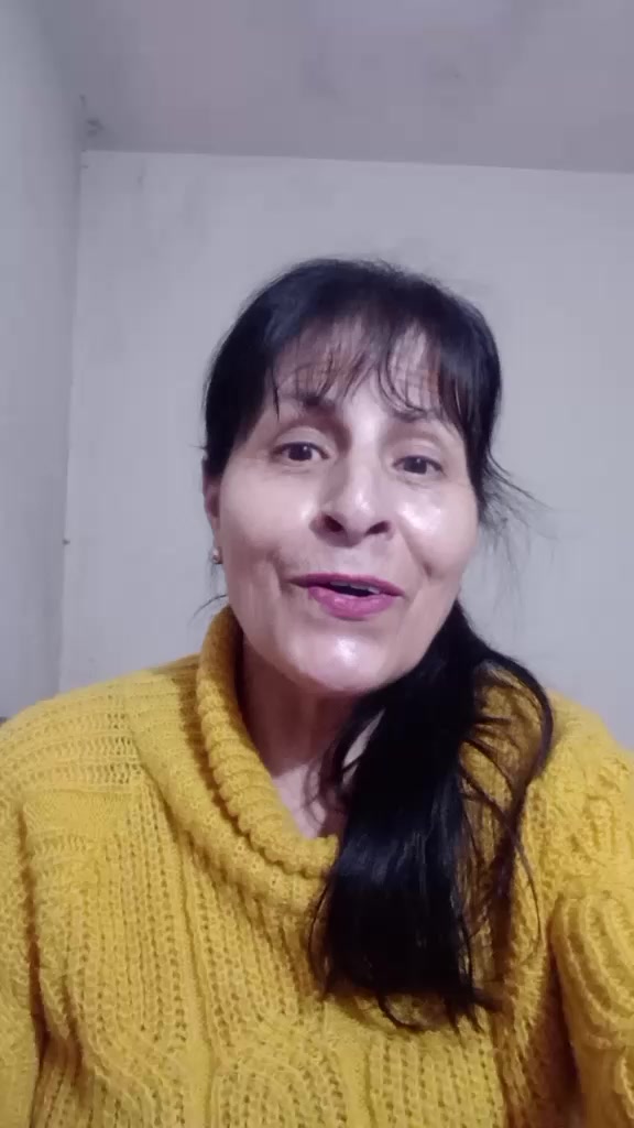 @domisalas_jimenez